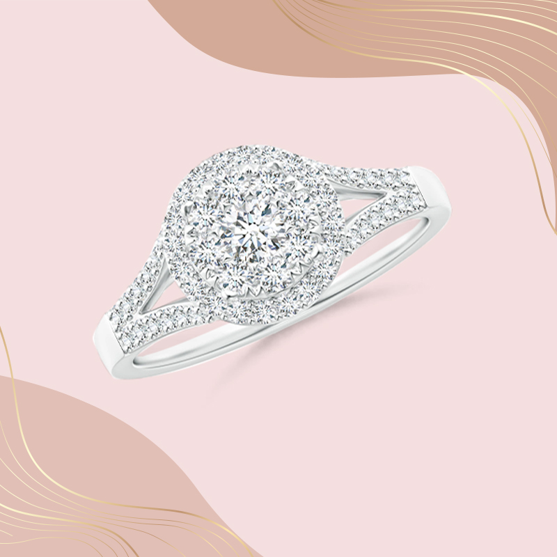 Fine vs Fashion Jewelry What’s the Difference? Angara Jewelry Blog