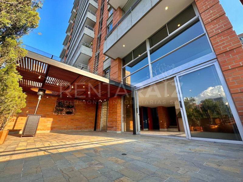 Imagen de propiedad 2