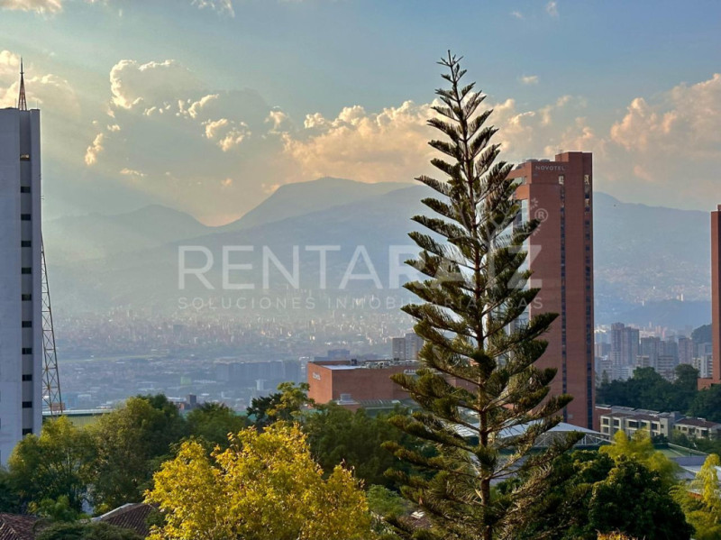 Imagen de propiedad 3