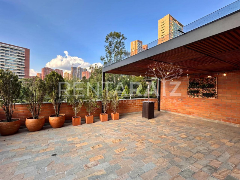 Imagen de propiedad 1