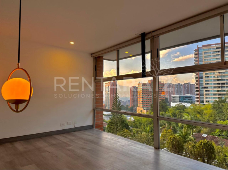 Imagen de propiedad 4