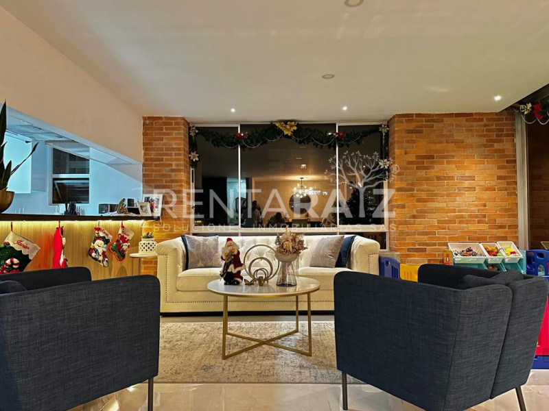 Imagen de propiedad 5