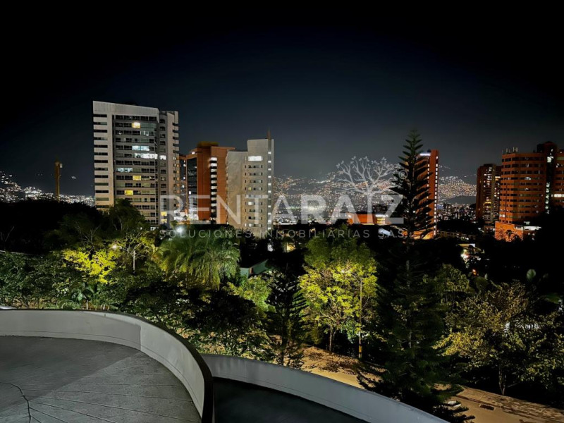 Imagen de propiedad 6