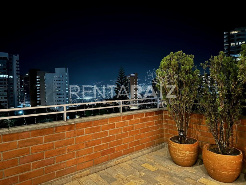 Imagen de propiedad 7