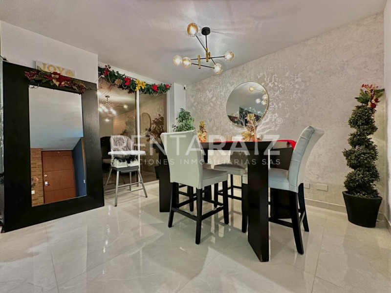 Imagen de propiedad 8