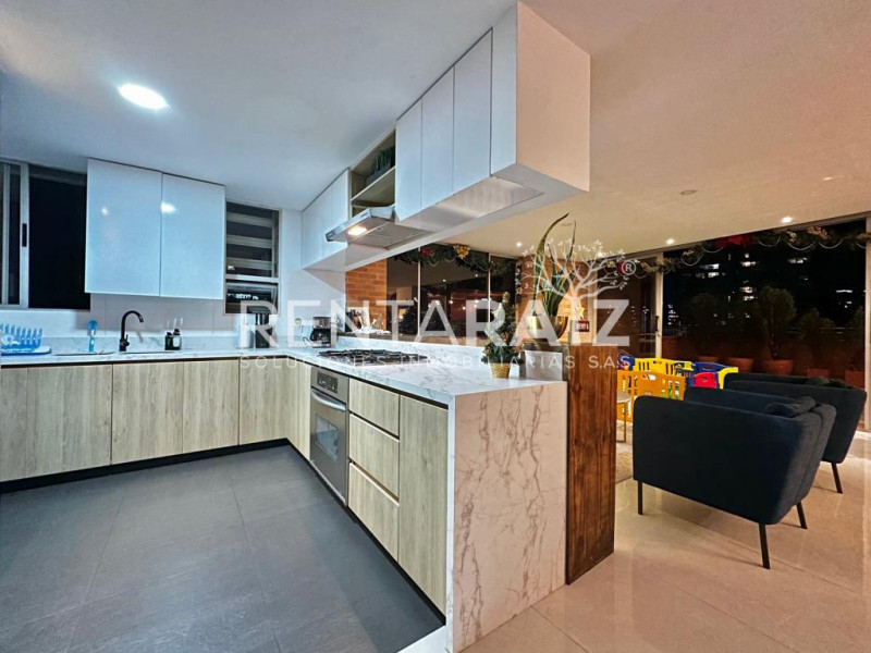 Imagen de propiedad 10