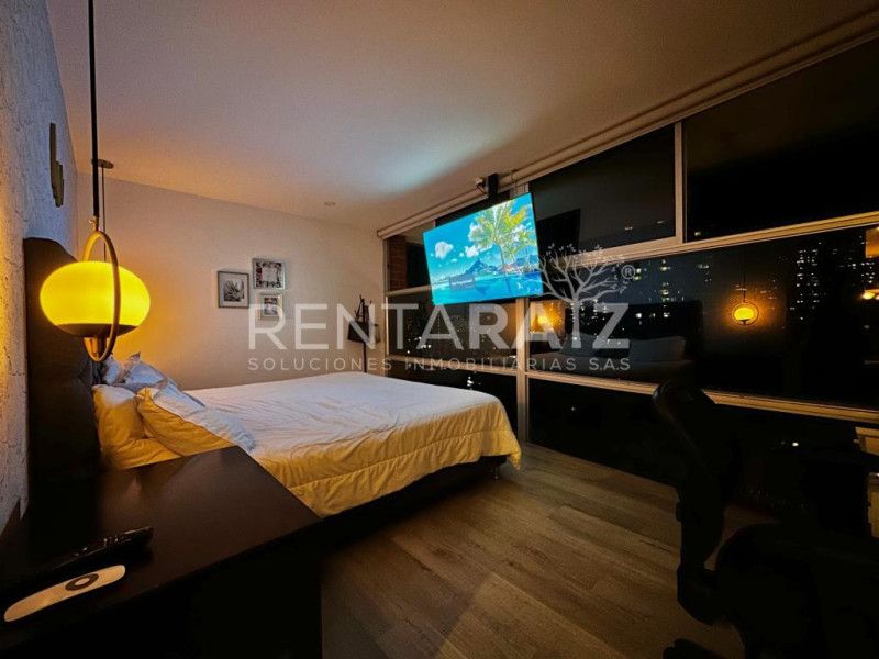 Imagen de propiedad 11