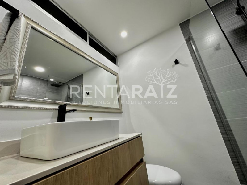 Imagen de propiedad 12