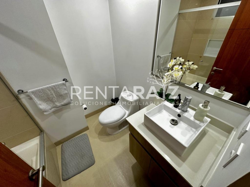 Imagen de propiedad 14