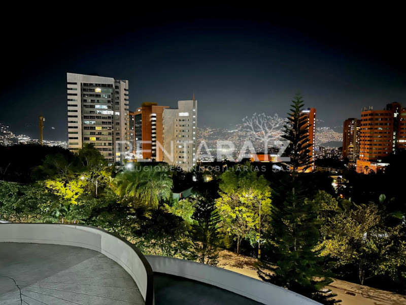 Imagen de propiedad 16