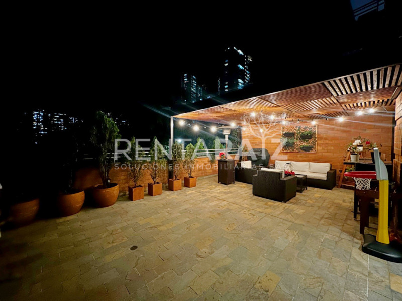 Imagen de propiedad 17