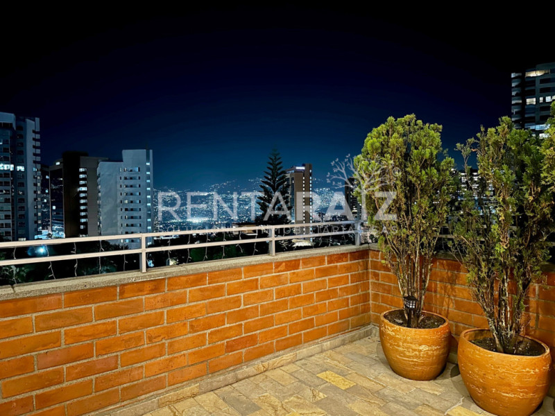 Imagen de propiedad 18