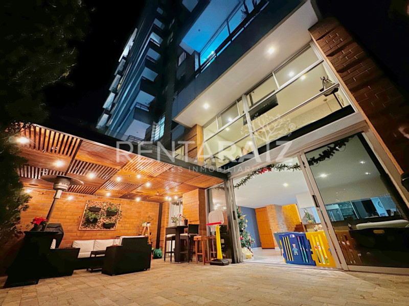 Imagen de propiedad 19