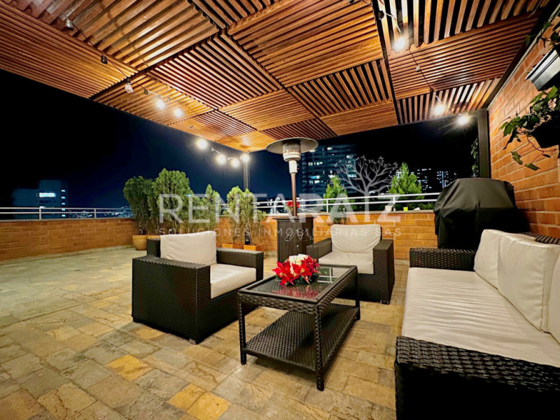 Imagen de propiedad 20