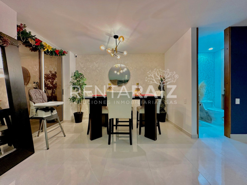 Imagen de propiedad 21