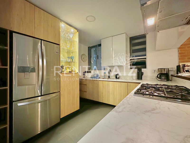 Imagen de propiedad 22