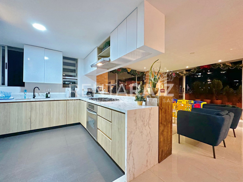 Imagen de propiedad 23