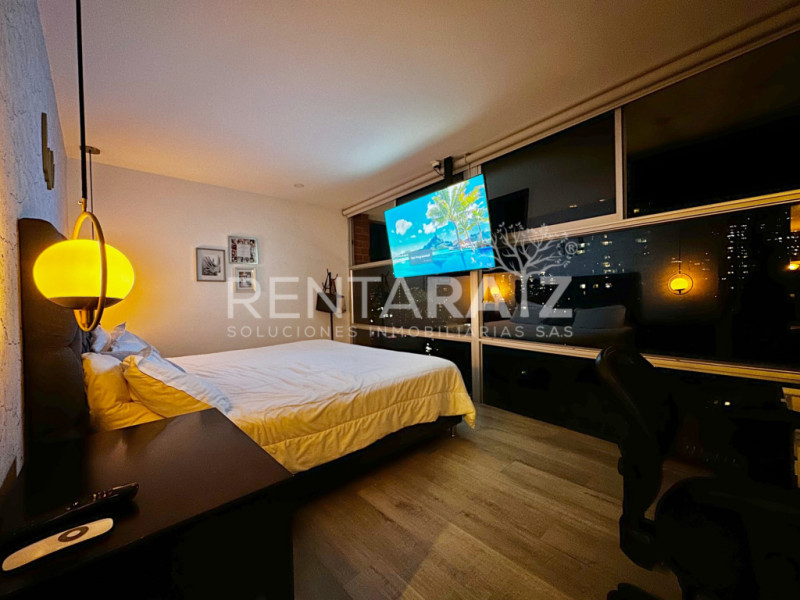 Imagen de propiedad 24