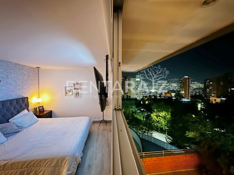 Imagen de propiedad 25