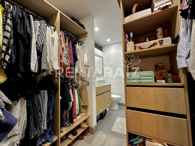 Imagen de propiedad 27