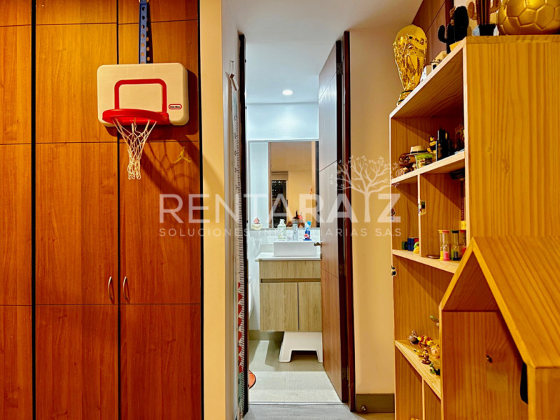 Imagen de propiedad 28