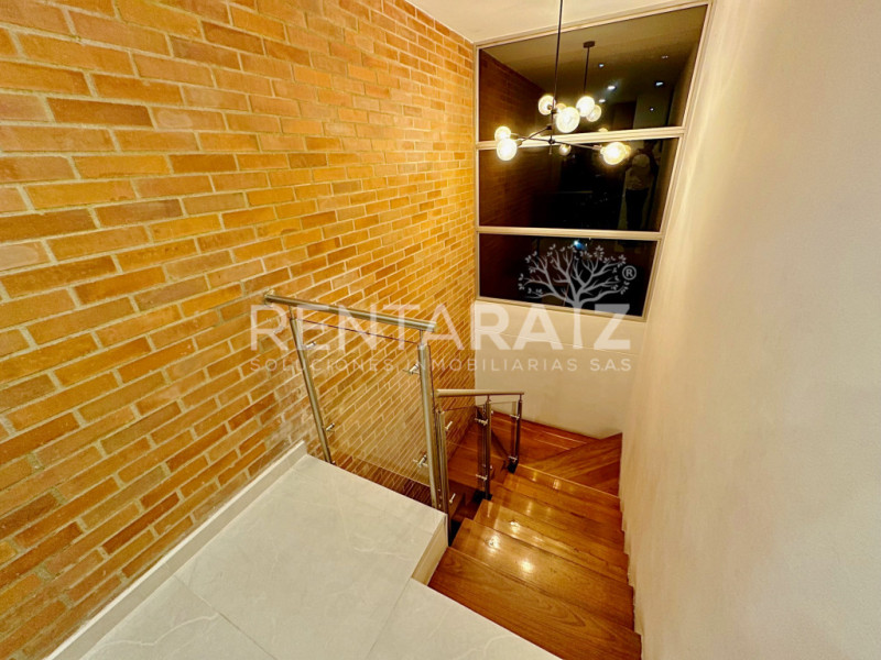 Imagen de propiedad 29