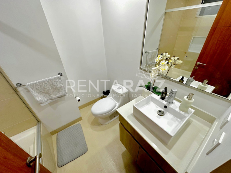 Imagen de propiedad 30