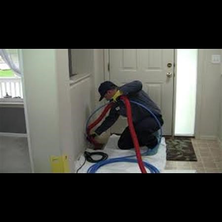 Air Duct Cleaning Hermosa Beach CA