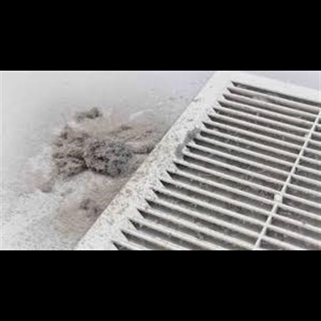 Air Duct Cleaning San Juan Capistrano CA