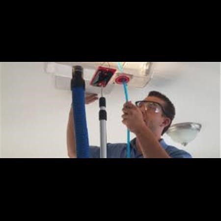 Air Duct Cleaning Laguna Niguel CA