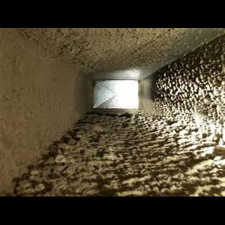 Air Duct Cleaning Palos Verdes Peninsula CA