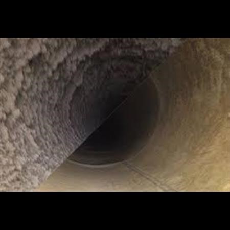 Air Duct Cleaning San Dimas CA