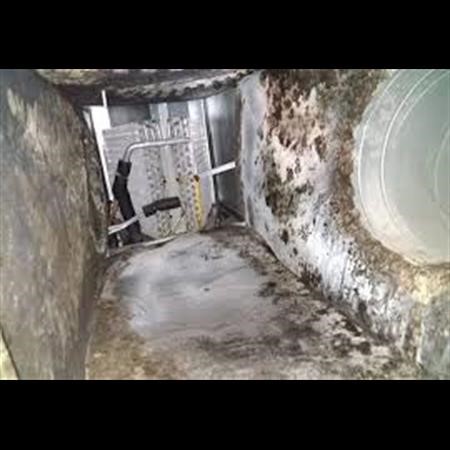 Air Duct Cleaning La Habra CA