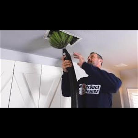 Air Duct Cleaning Corona CA