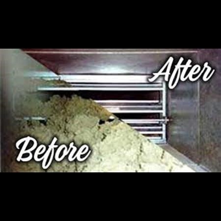 Air Duct Cleaning Pico Rivera CA