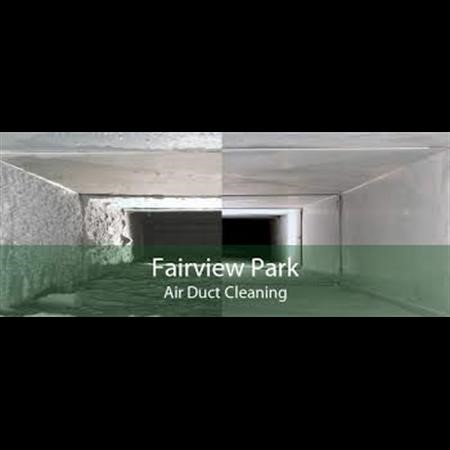 Air Duct Cleaning Villa Park CA