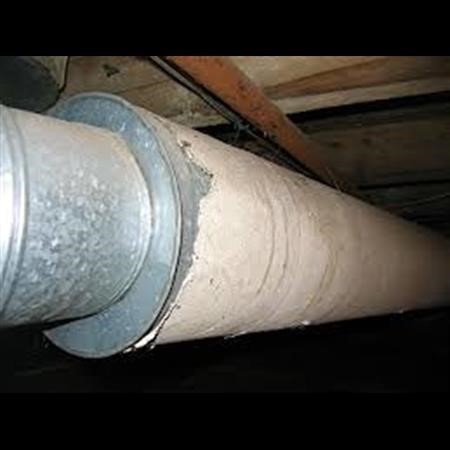 Air Duct Cleaning Manhattan Beach CA