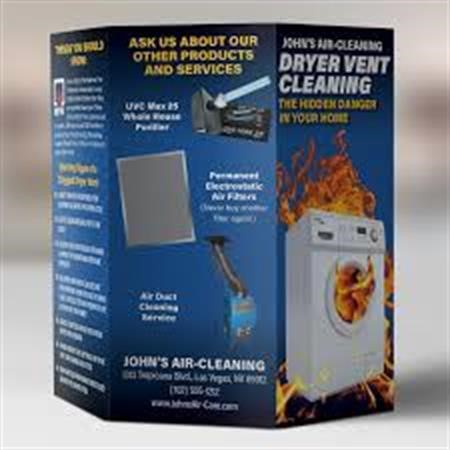 Air Duct Cleaning Artesia CA