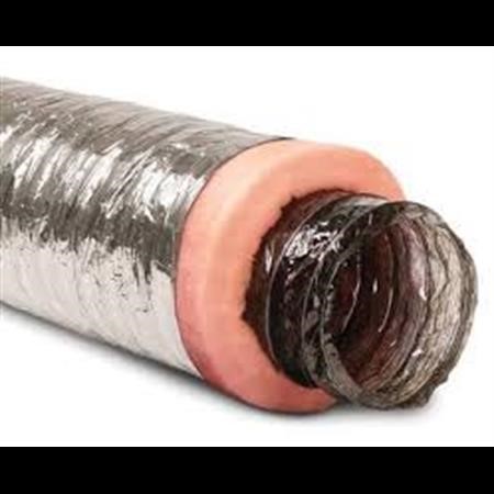 Air Duct Cleaning Temple City CA