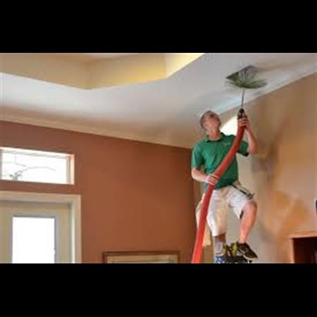 Air Duct Cleaning Playa Del Rey CA
