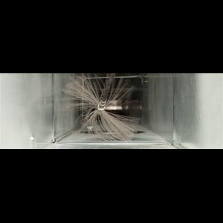 Air Duct Cleaning Ladera Ranch CA