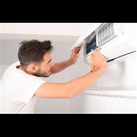 Air Duct Cleaning Burbank CA