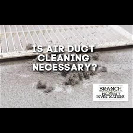 Air Duct Cleaning South El Monte CA