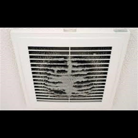 Air Duct Cleaning Hacienda Heights CA