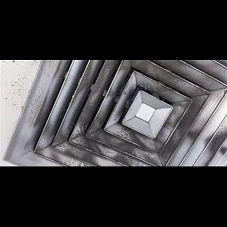 Air Duct Cleaning Arcadia CA