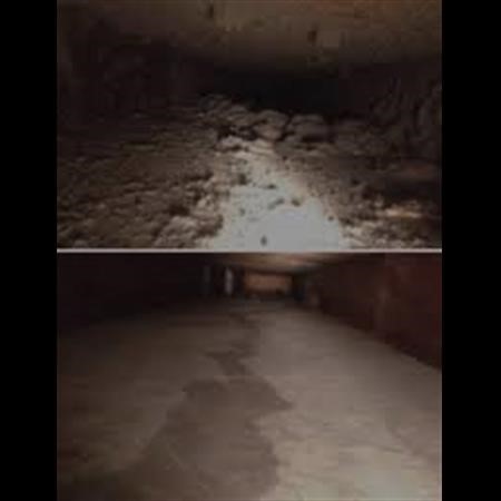 Air Duct Cleaning La Mirada CA