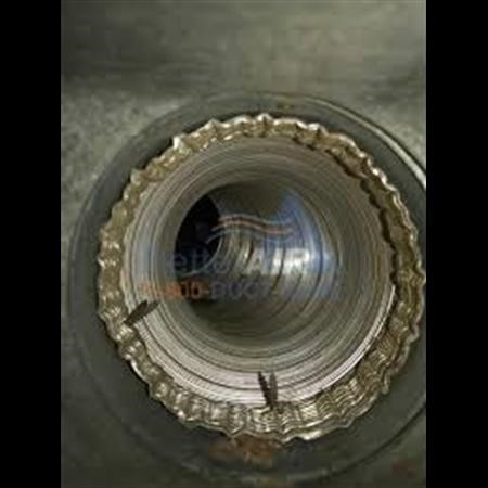 Air Duct Cleaning Sierra Madre CA