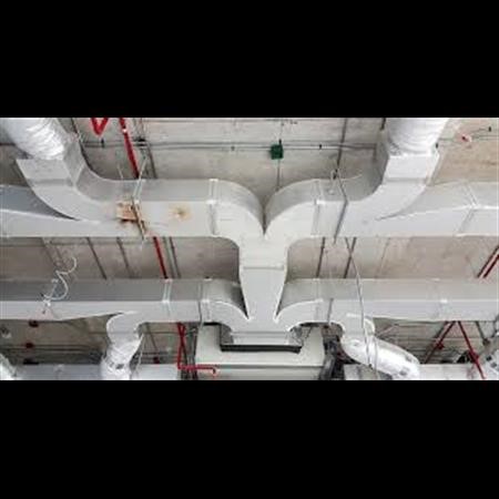 Air Duct Cleaning Placentia CA