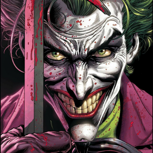 Joker
