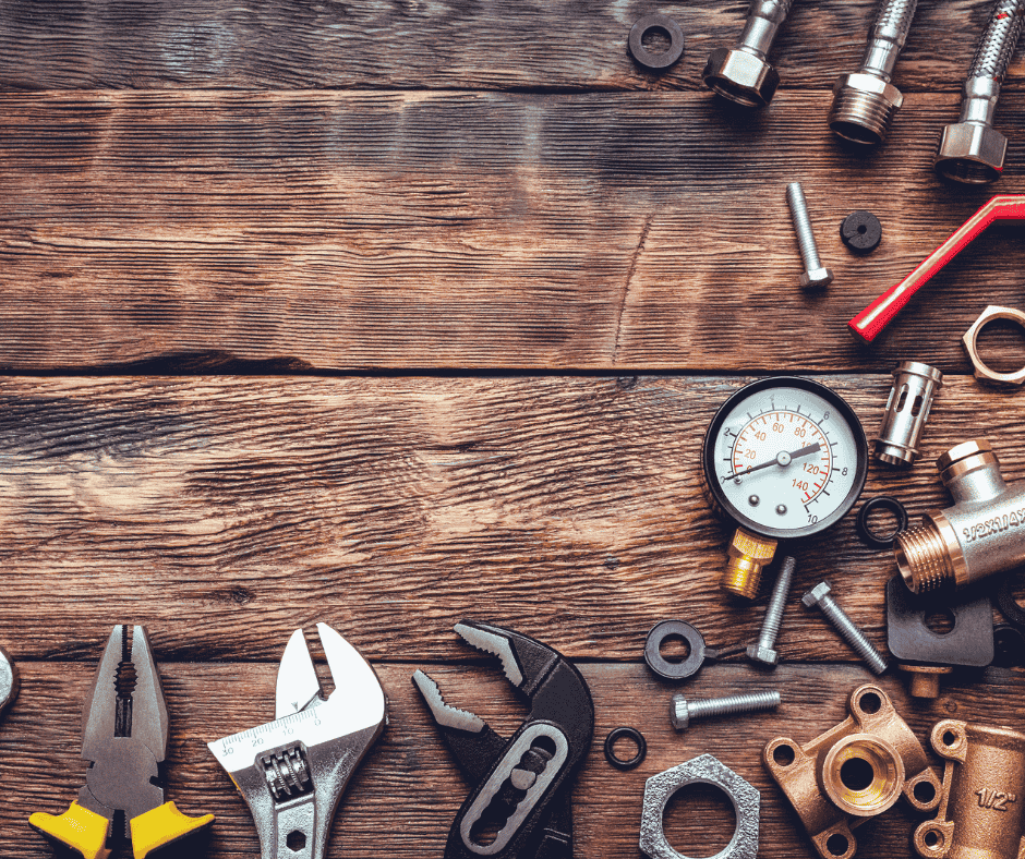 Why Lake Havasu City Businesses Destroy Equipment Faster Than Anywhere Else in Mohave County Plumbing by Jake Why Lake Havasu City Businesses Destroy Equipment Faster Than Anywhere Else in Mohave County